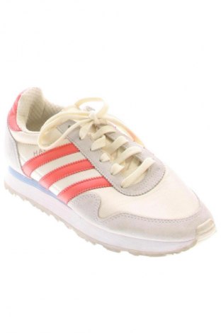 Dámske topánky  Adidas, Veľkosť 38, Farba Viacfarebná, Cena  84,40 €