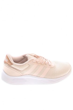 Γυναικεία παπούτσια Adidas, Μέγεθος 37, Χρώμα Ρόζ , Τιμή 81,32 €
