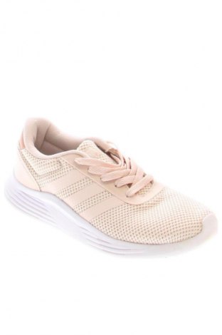 Γυναικεία παπούτσια Adidas, Μέγεθος 37, Χρώμα Ρόζ , Τιμή 81,32 €
