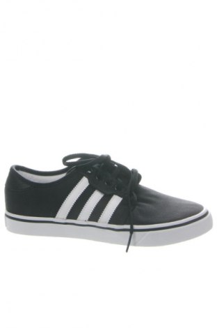 Dámske topánky  Adidas, Veľkosť 38, Farba Čierna, Cena  68,95 €