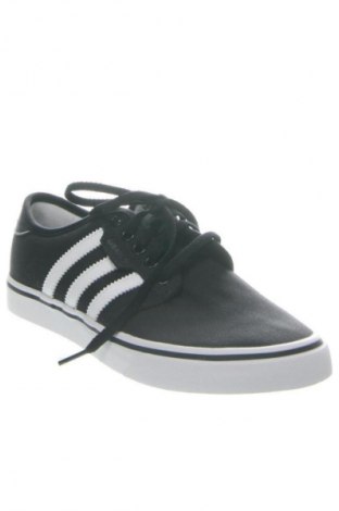 Dámske topánky  Adidas, Veľkosť 38, Farba Čierna, Cena  68,95 €