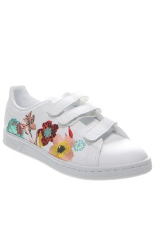 Dámské boty  Adidas, Velikost 39, Barva Vícebarevné, Cena  2 088,00 Kč