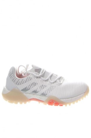 Dámské boty  Adidas, Velikost 36, Barva Vícebarevné, Cena  2 087,00 Kč