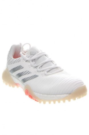 Dámské boty  Adidas, Velikost 36, Barva Vícebarevné, Cena  2 087,00 Kč