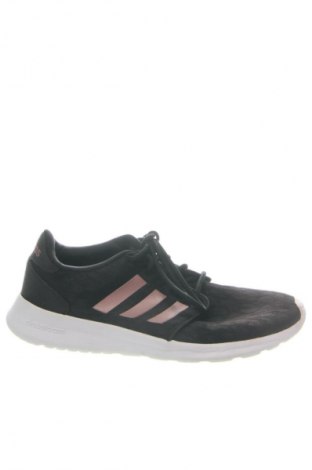 Γυναικεία παπούτσια Adidas, Μέγεθος 39, Χρώμα Μαύρο, Τιμή 55,99 €