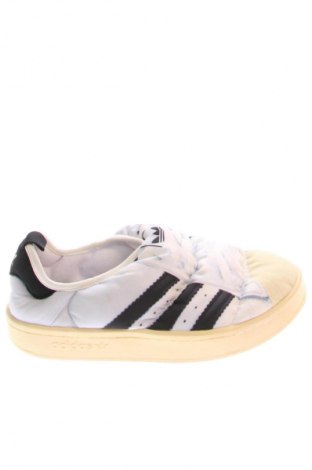 Încălțăminte de damă Adidas Originals, Mărime 40, Culoare Alb, Preț 376,16 Lei