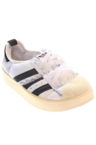 Încălțăminte de damă Adidas Originals, Mărime 40, Culoare Alb, Preț 376,16 Lei