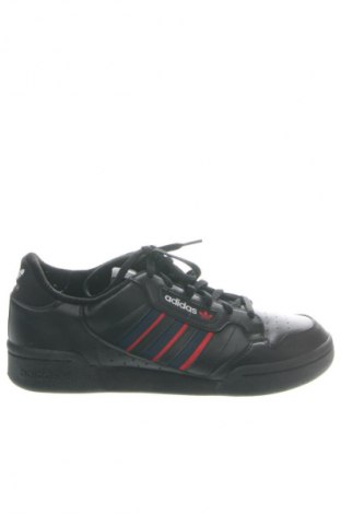 Dámske topánky  Adidas Originals, Veľkosť 40, Farba Čierna, Cena  45,52 €