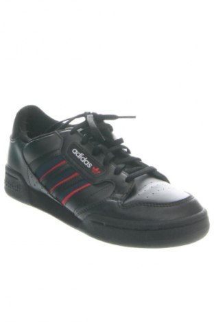 Dámske topánky  Adidas Originals, Veľkosť 40, Farba Čierna, Cena  45,52 €