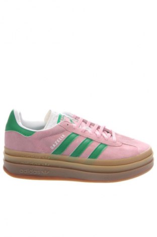Încălțăminte de damă Adidas Originals, Mărime 40, Culoare Roz, Preț 539,99 Lei