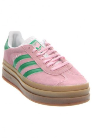Încălțăminte de damă Adidas Originals, Mărime 40, Culoare Roz, Preț 539,99 Lei