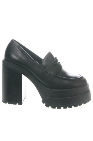 Încălțăminte de damă Aldo, Mărime 37, Culoare Negru, Preț 240,99 Lei