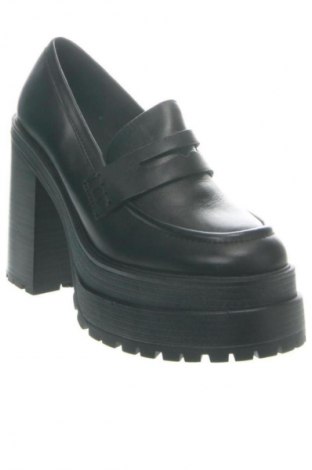 Încălțăminte de damă Aldo, Mărime 37, Culoare Negru, Preț 240,99 Lei