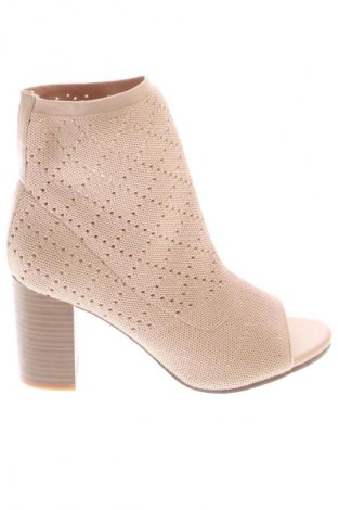 Damenschuhe Alesia, Größe 39, Farbe Beige, Preis 26,09 €