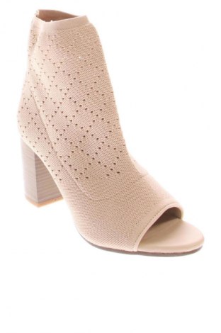 Damenschuhe Alesia, Größe 39, Farbe Beige, Preis 26,09 €