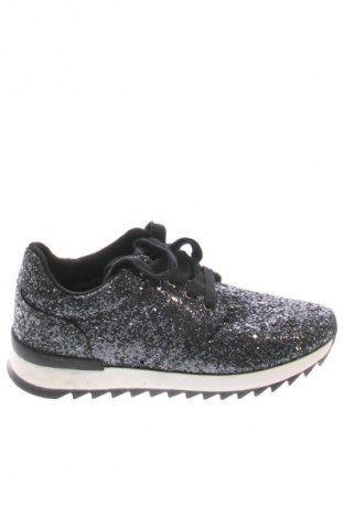Damenschuhe Alesia, Größe 37, Farbe Schwarz, Preis 31,71 €