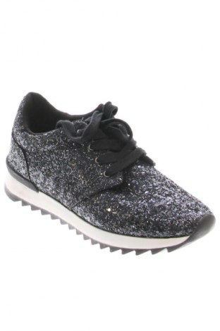 Damenschuhe Alesia, Größe 37, Farbe Schwarz, Preis 31,71 €