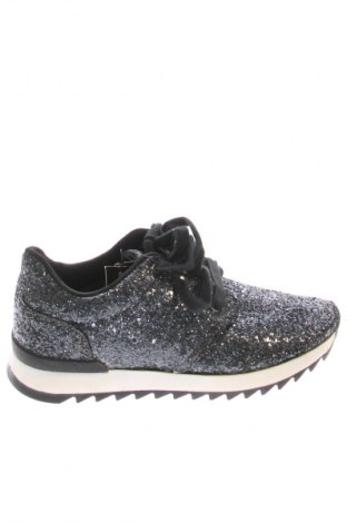 Damenschuhe Alesia, Größe 37, Farbe Schwarz, Preis 31,71 €