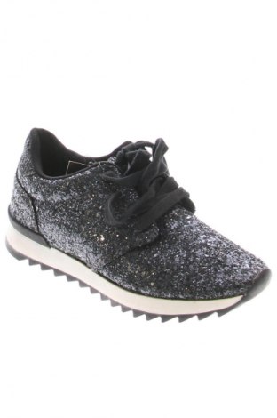 Damenschuhe Alesia, Größe 37, Farbe Schwarz, Preis 31,71 €