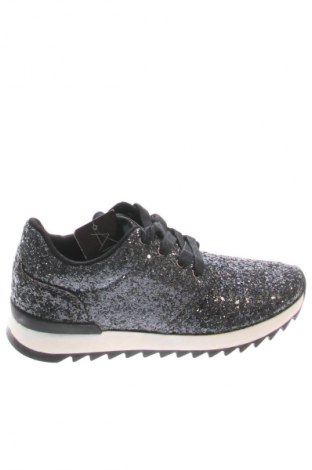 Damenschuhe Alesia, Größe 37, Farbe Schwarz, Preis 31,71 €