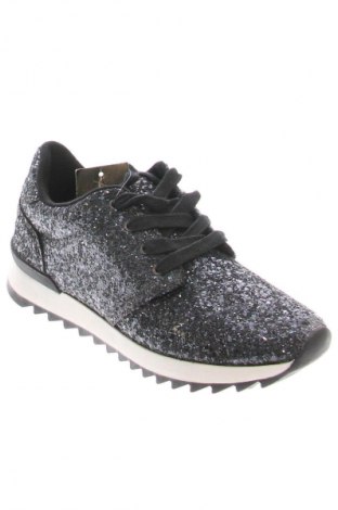 Damenschuhe Alesia, Größe 37, Farbe Schwarz, Preis 31,71 €