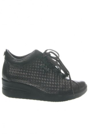 Damenschuhe Alesya, Größe 38, Farbe Grau, Preis 103,84 €