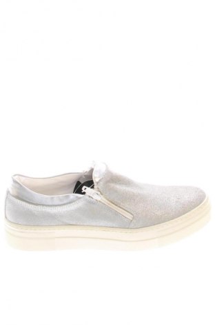 Damenschuhe Alesya, Größe 37, Farbe Grau, Preis 103,84 €