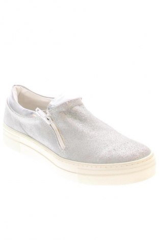 Damenschuhe Alesya, Größe 37, Farbe Grau, Preis 103,84 €