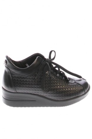 Damenschuhe Alesya, Größe 39, Farbe Schwarz, Preis 103,84 €