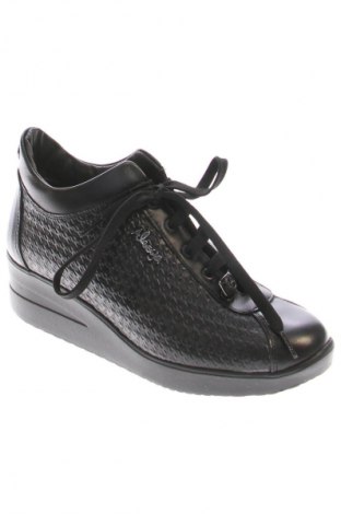 Damenschuhe Alesya, Größe 39, Farbe Schwarz, Preis 103,84 €