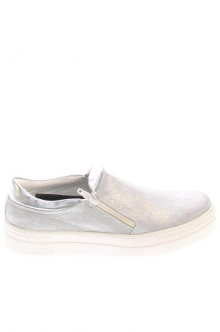 Damenschuhe Alesya, Größe 37, Farbe Grau, Preis 103,84 €