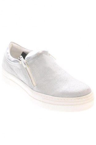 Damenschuhe Alesya, Größe 37, Farbe Grau, Preis 103,84 €