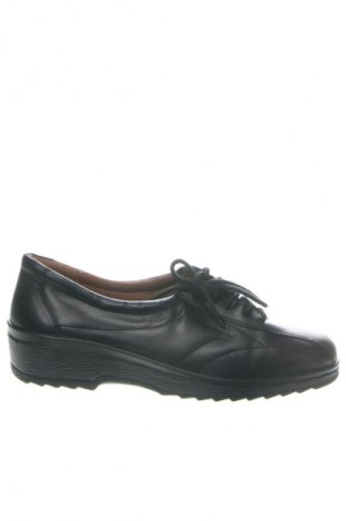 Dámske topánky  Alpina, Veľkosť 39, Farba Čierna, Cena  74,03 €
