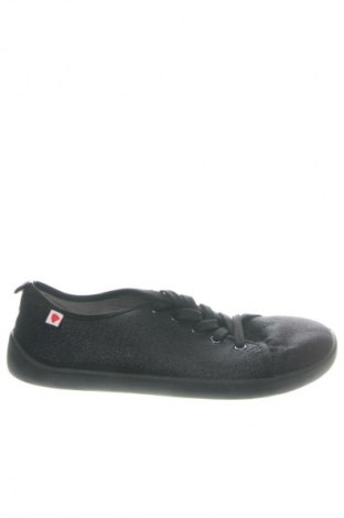 Dámske topánky  Anatomic, Veľkosť 42, Farba Čierna, Cena  17,95 €