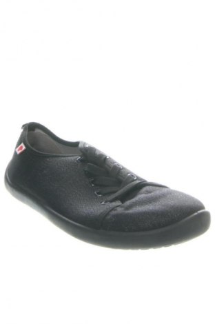 Dámske topánky  Anatomic, Veľkosť 42, Farba Čierna, Cena  17,95 €