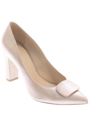 Încălțăminte de damă Anis, Mărime 38, Culoare Bej, Preț 129,99 Lei