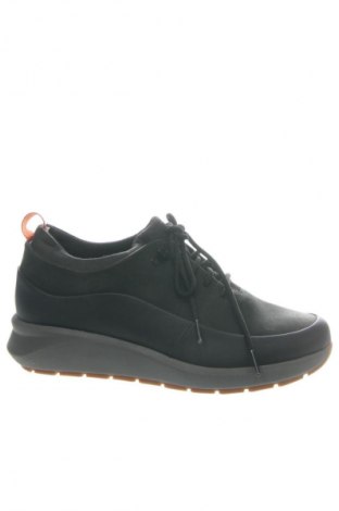 Damenschuhe Ara, Größe 40, Farbe Schwarz, Preis 20,99 €