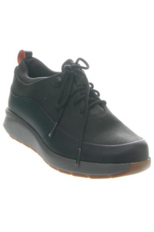 Damenschuhe Ara, Größe 40, Farbe Schwarz, Preis 20,99 €