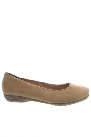 Încălțăminte de damă Ara, Mărime 43, Culoare Bej, Preț 163,00 Lei