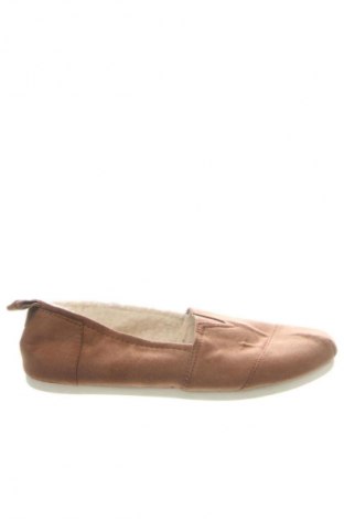 Női cipők Ardene, Méret 36, Szín Barna, Ár 12 540 Ft