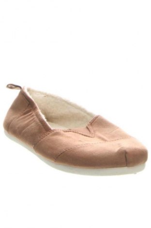 Női cipők Ardene, Méret 36, Szín Barna, Ár 12 540 Ft