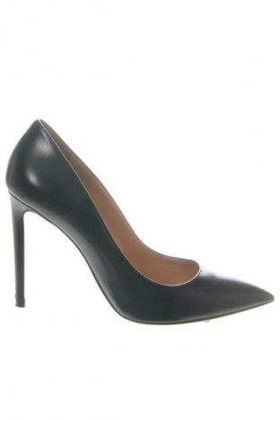 Damenschuhe Bally, Größe 38, Farbe Schwarz, Preis € 136,04