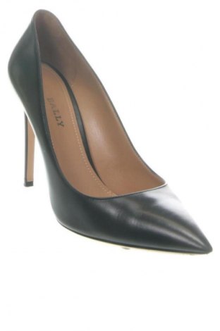 Damenschuhe Bally, Größe 38, Farbe Schwarz, Preis € 136,04