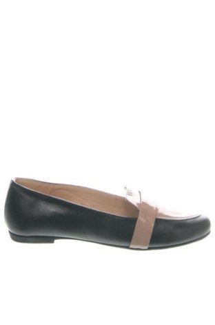 Încălțăminte de damă Benaza, Mărime 37, Culoare Multicolor, Preț 163,00 Lei