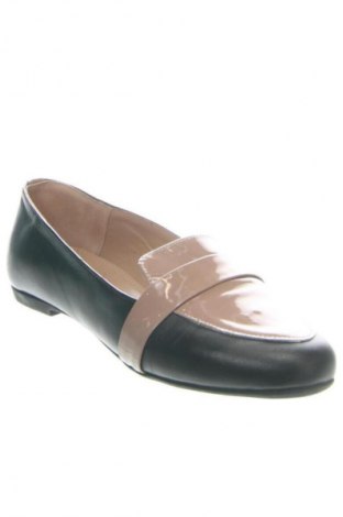 Încălțăminte de damă Benaza, Mărime 37, Culoare Multicolor, Preț 163,00 Lei