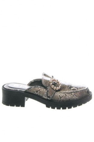 Damenschuhe Bianco, Größe 37, Farbe Mehrfarbig, Preis € 38,36