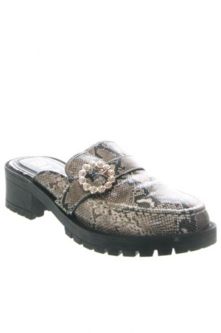 Damenschuhe Bianco, Größe 37, Farbe Mehrfarbig, Preis € 38,36