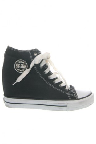 Încălțăminte de damă Big Star, Mărime 40, Culoare Negru, Preț 196,99 Lei