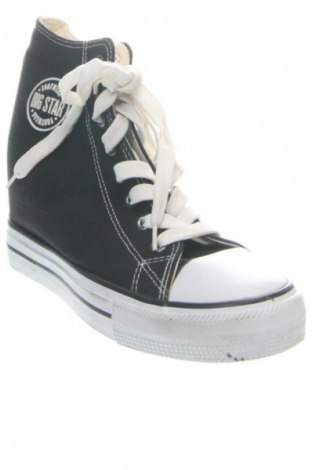 Încălțăminte de damă Big Star, Mărime 40, Culoare Negru, Preț 196,99 Lei