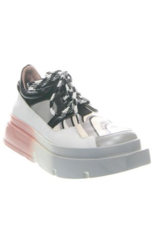 Γυναικεία παπούτσια Bigiotto's shoes, Μέγεθος 38, Χρώμα Πολύχρωμο, Τιμή 32,27 €